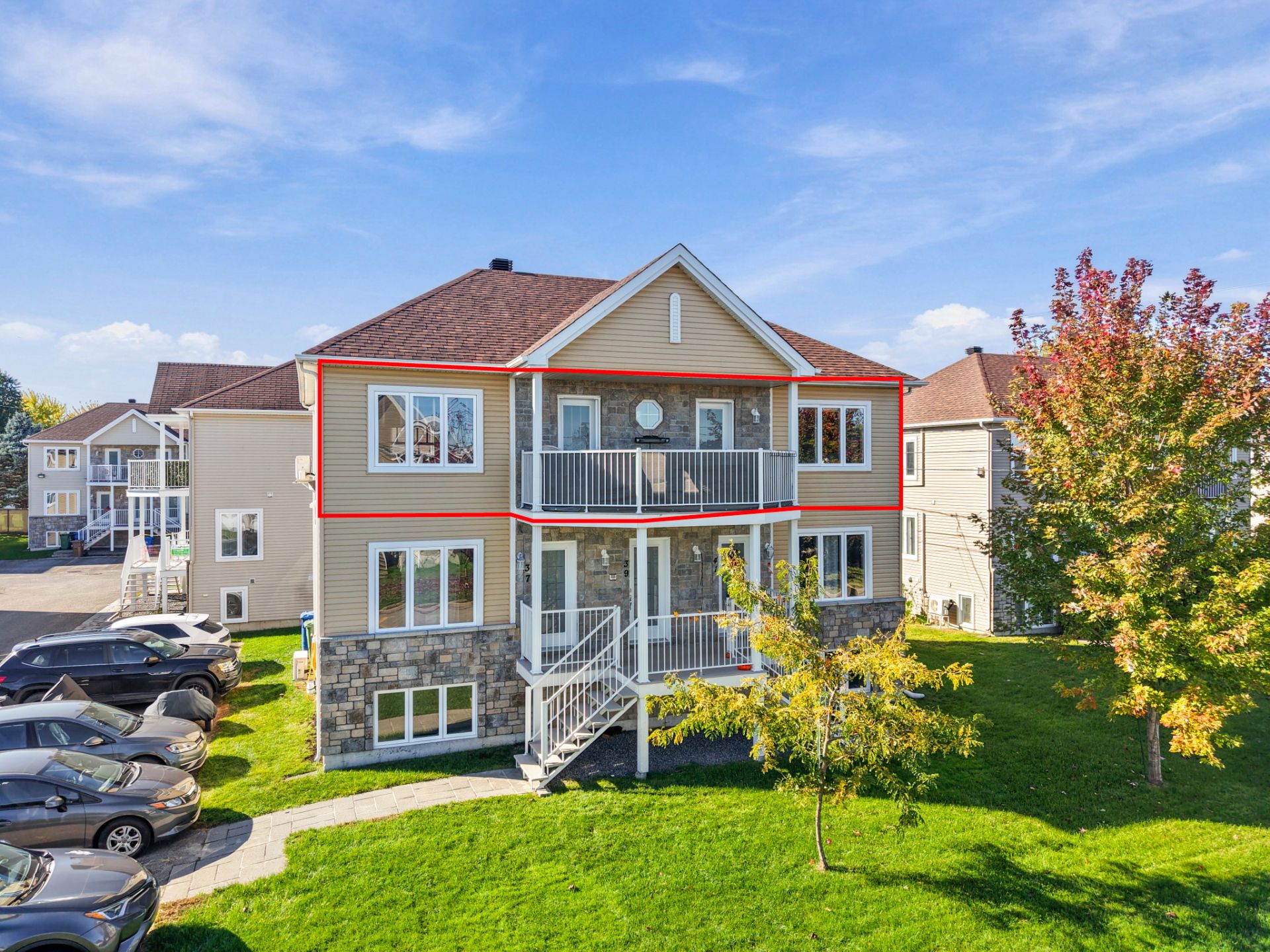 MLS: 27078876