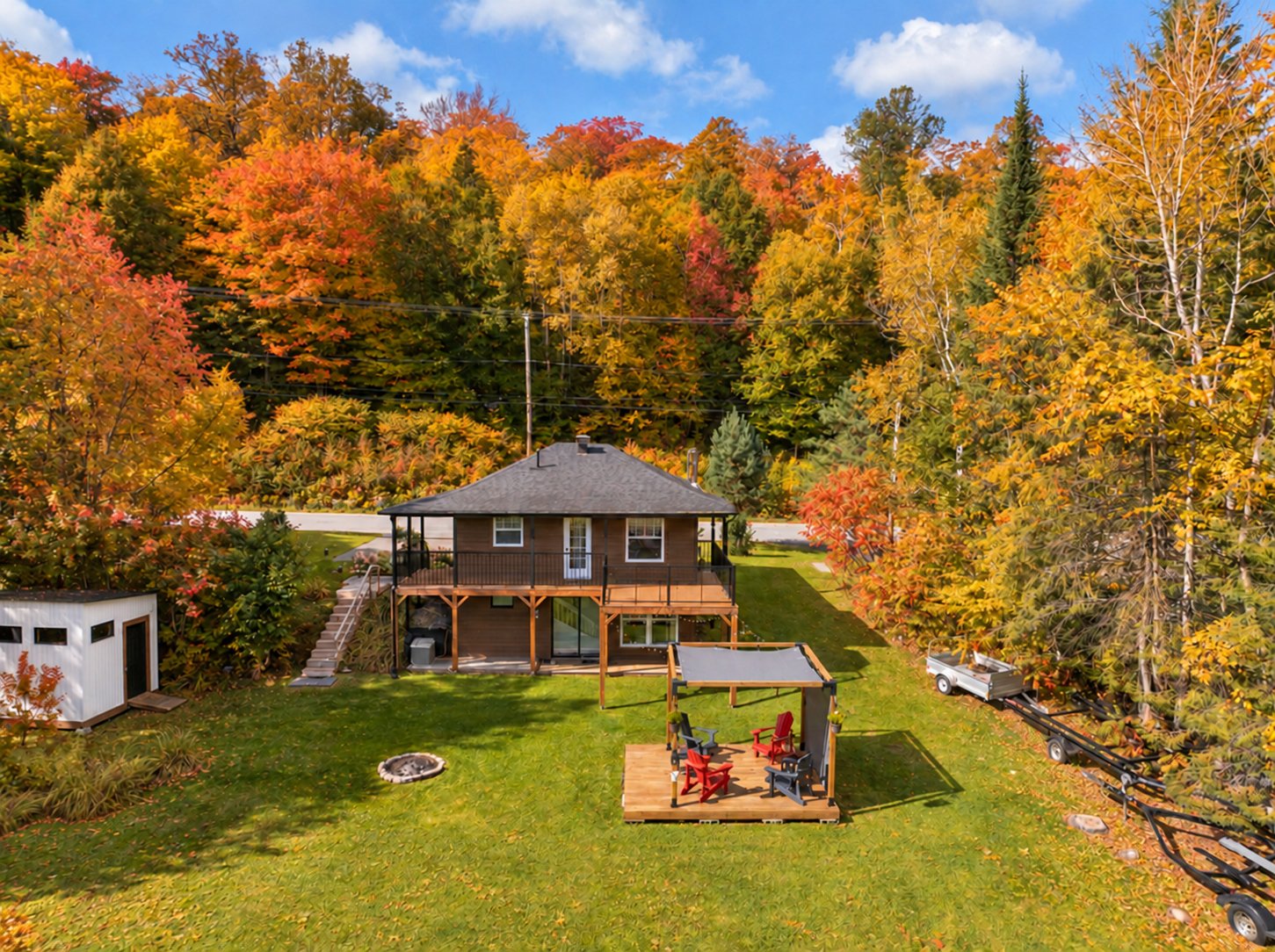 MLS: 15845341