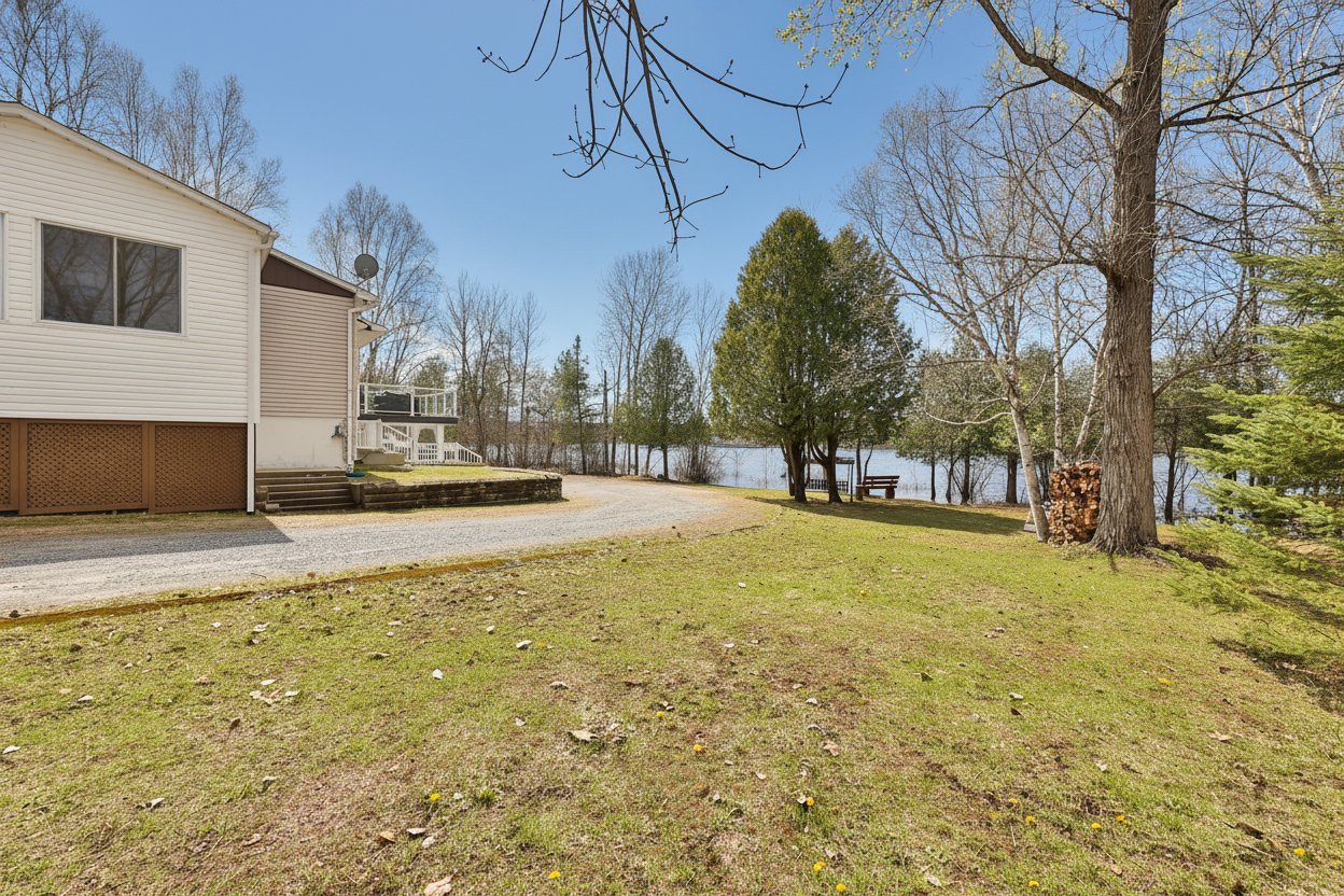 MLS: 15088319