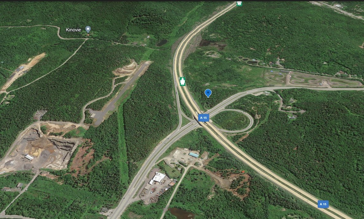 MLS: 19152490