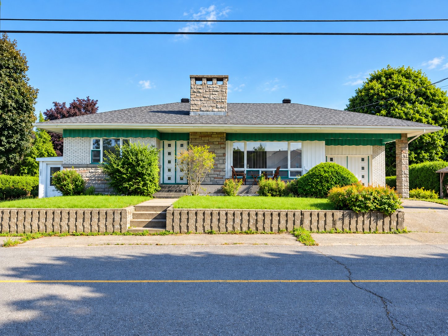MLS: 28318032