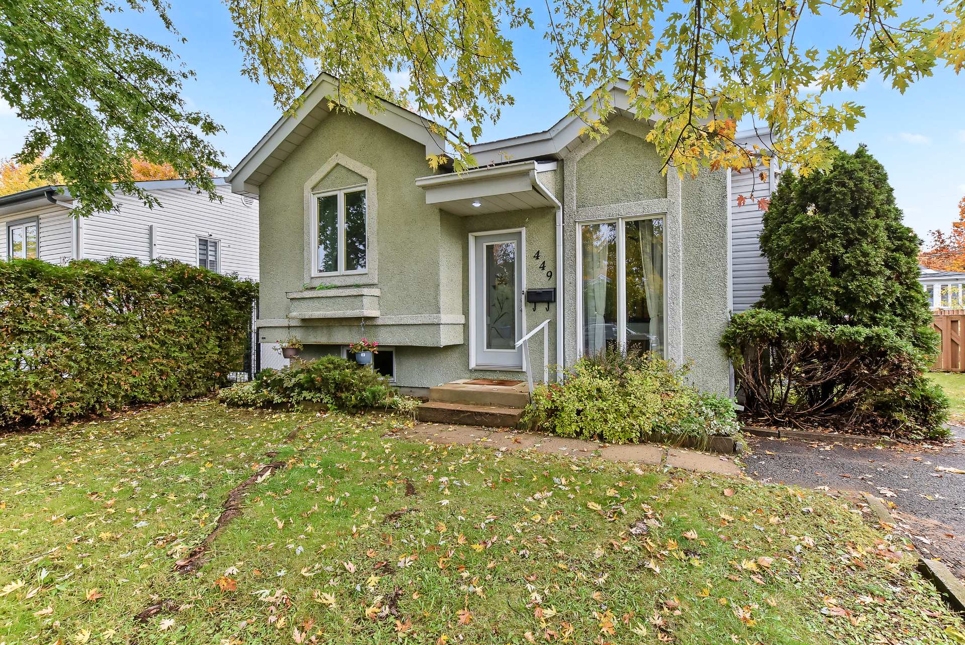 MLS: 14454683