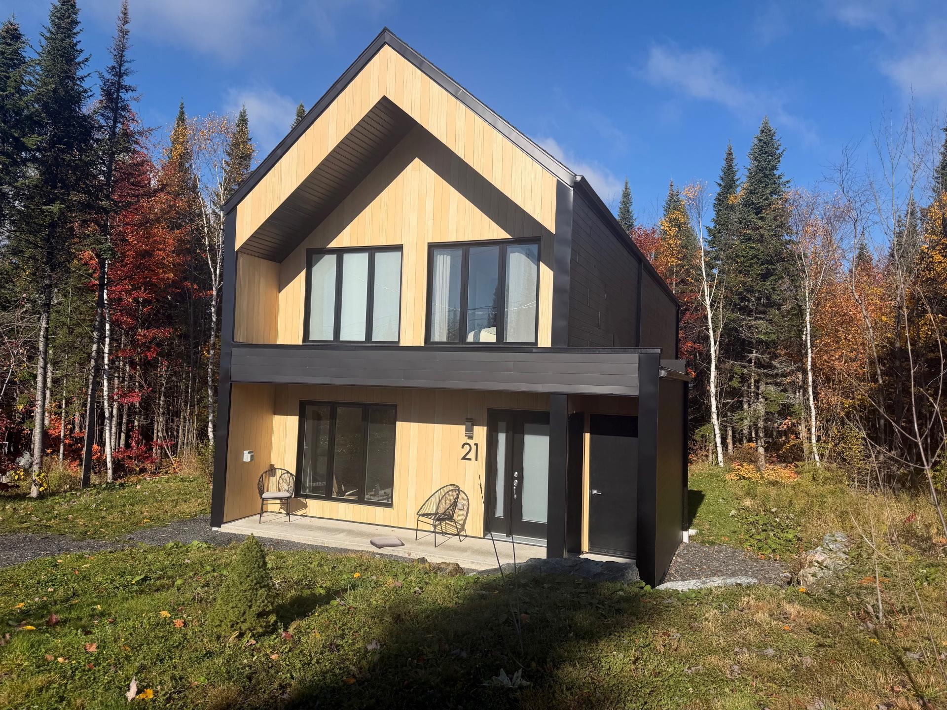 MLS: 15218921