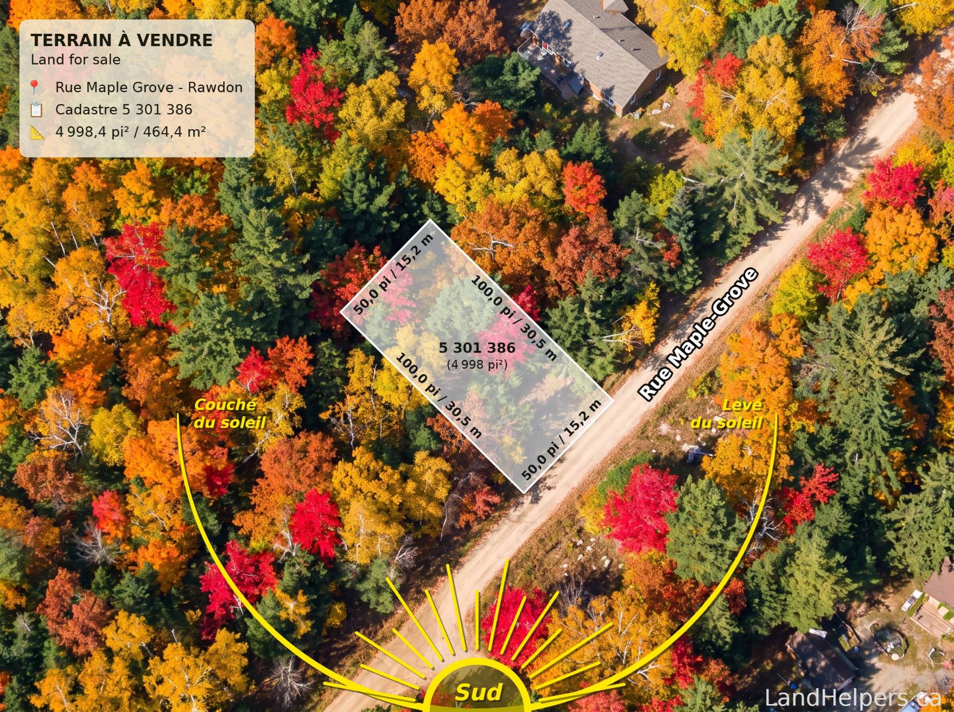 MLS: 20689778
