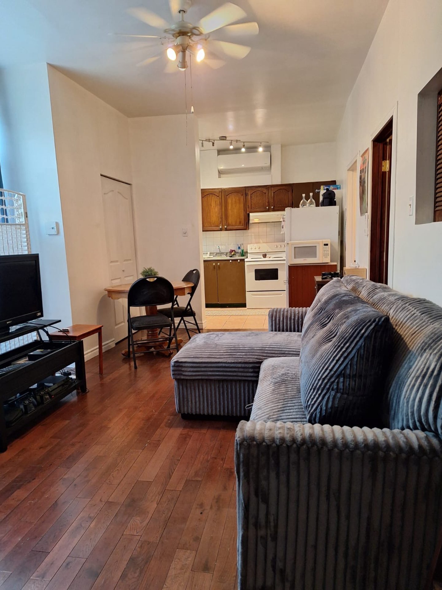 MLS: 10230464