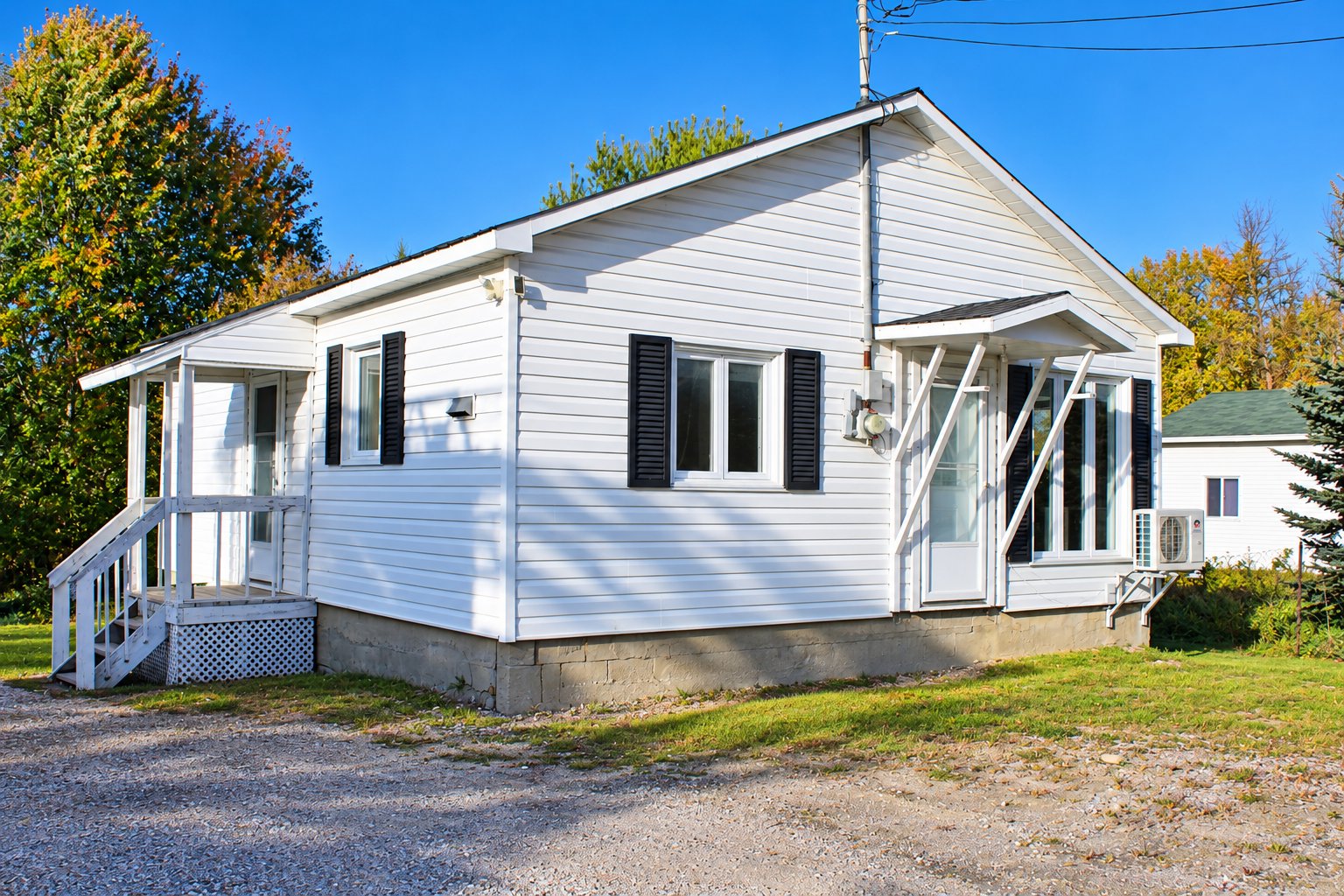 MLS: 14553947