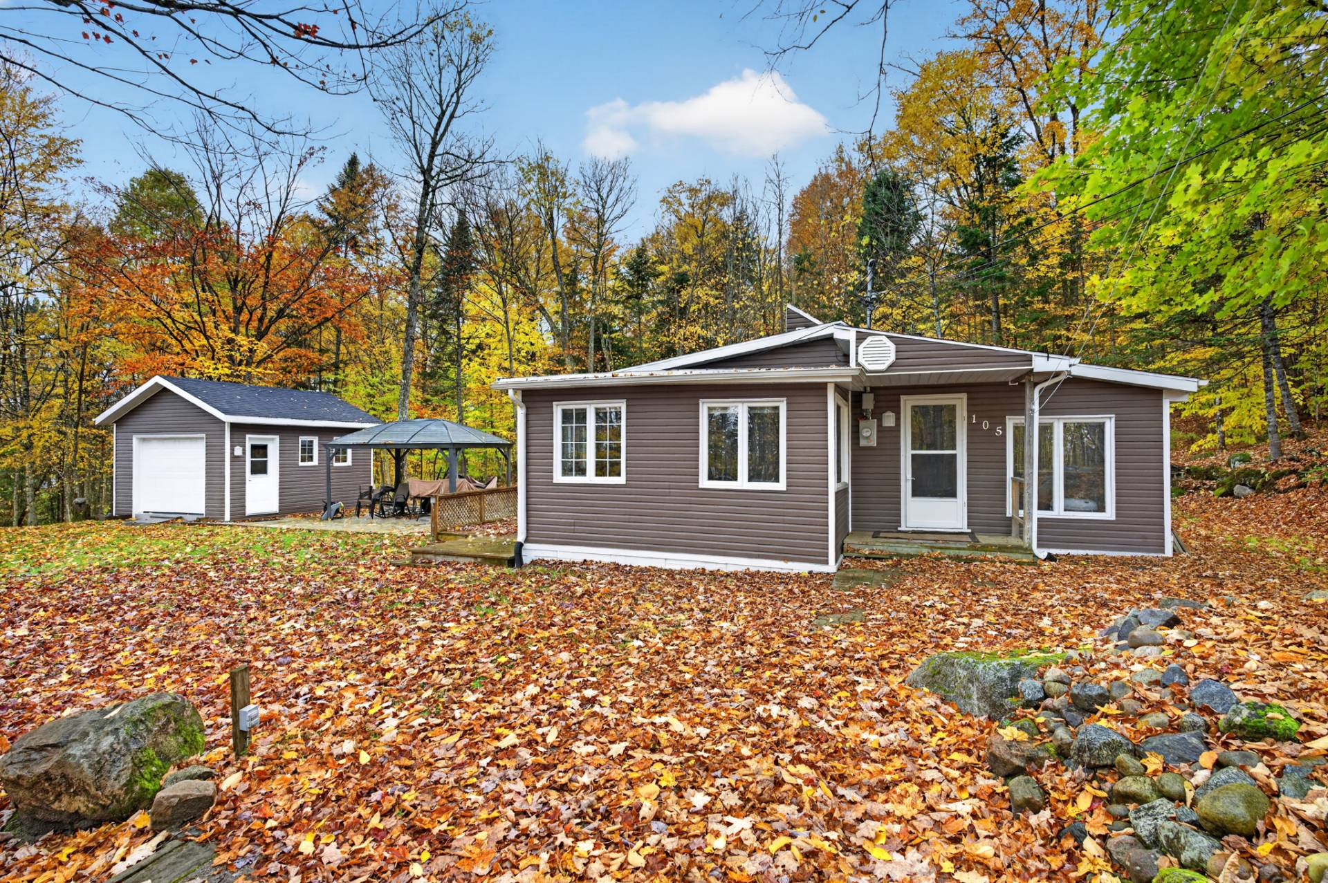 MLS: 26806738