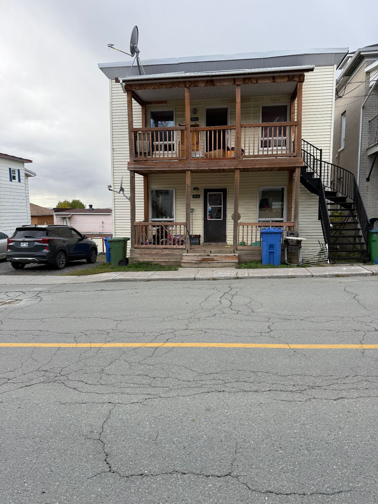 MLS: 12522110