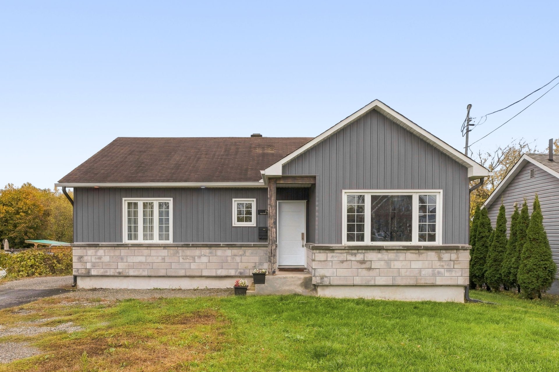 MLS: 18958806