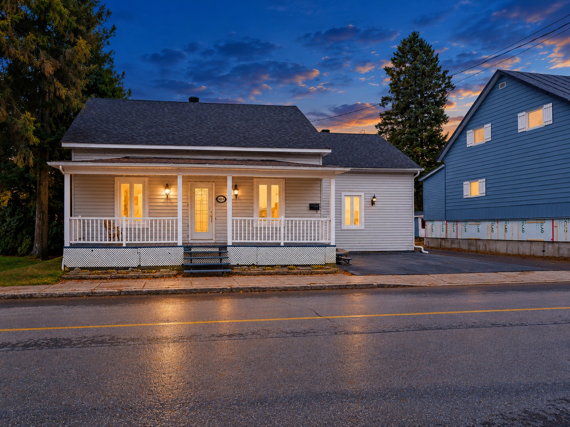 MLS: 18734750