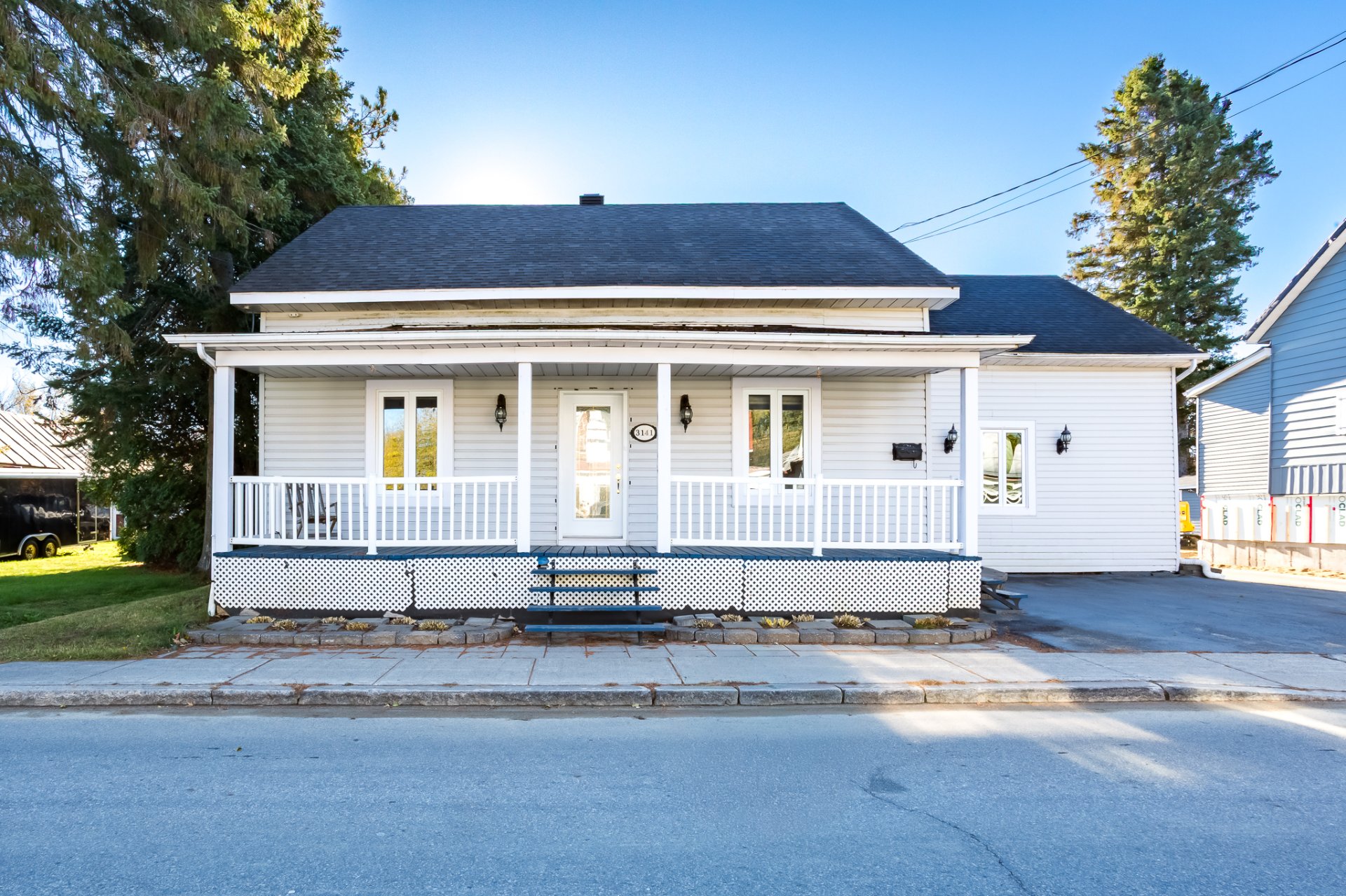 MLS: 18734750