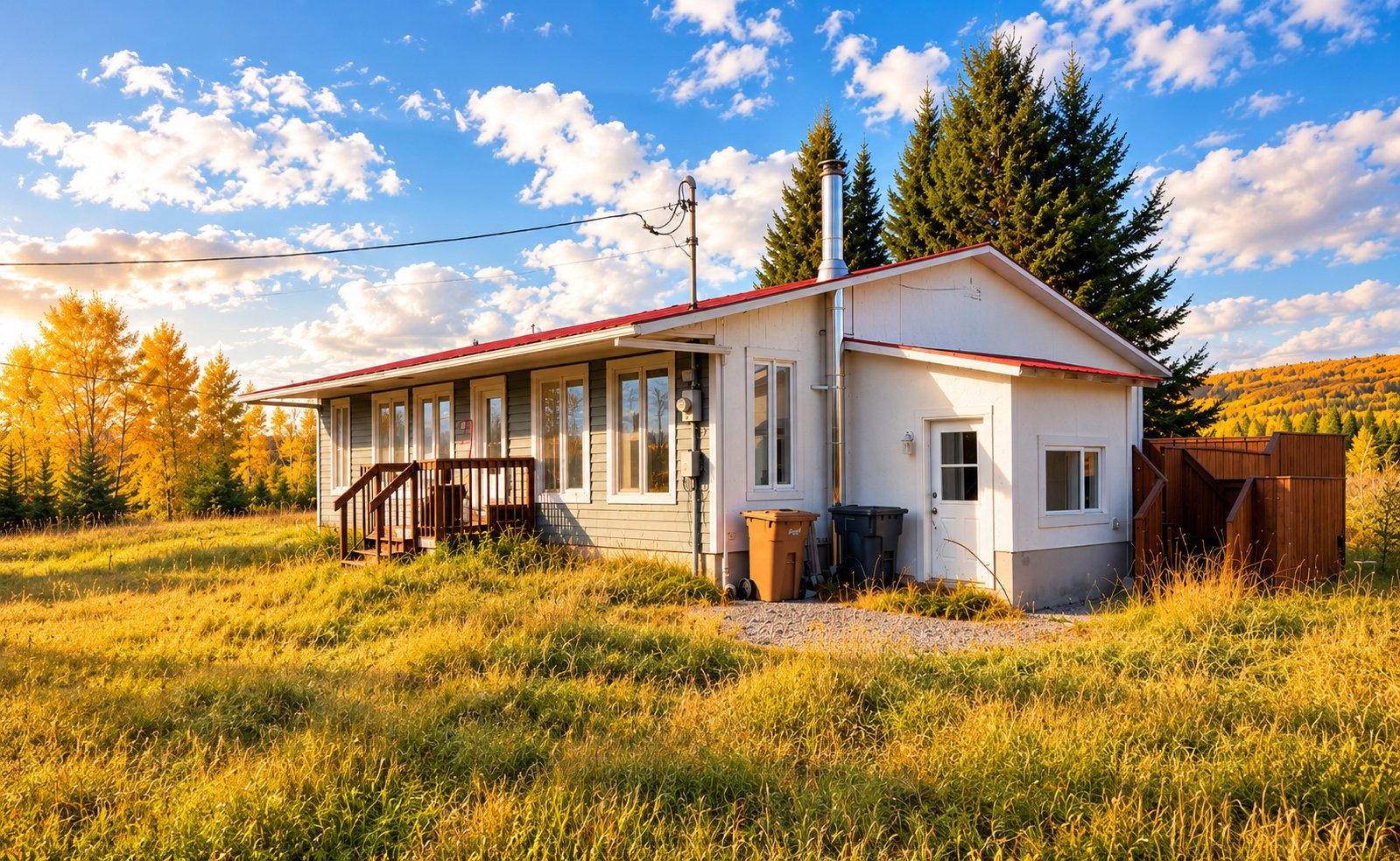 MLS: 26329125