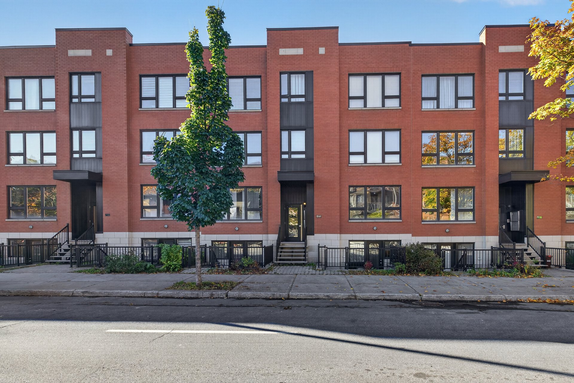 MLS: 20718850