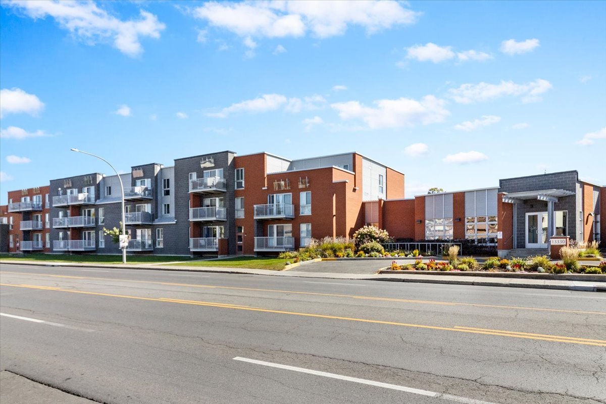 MLS: 17590506