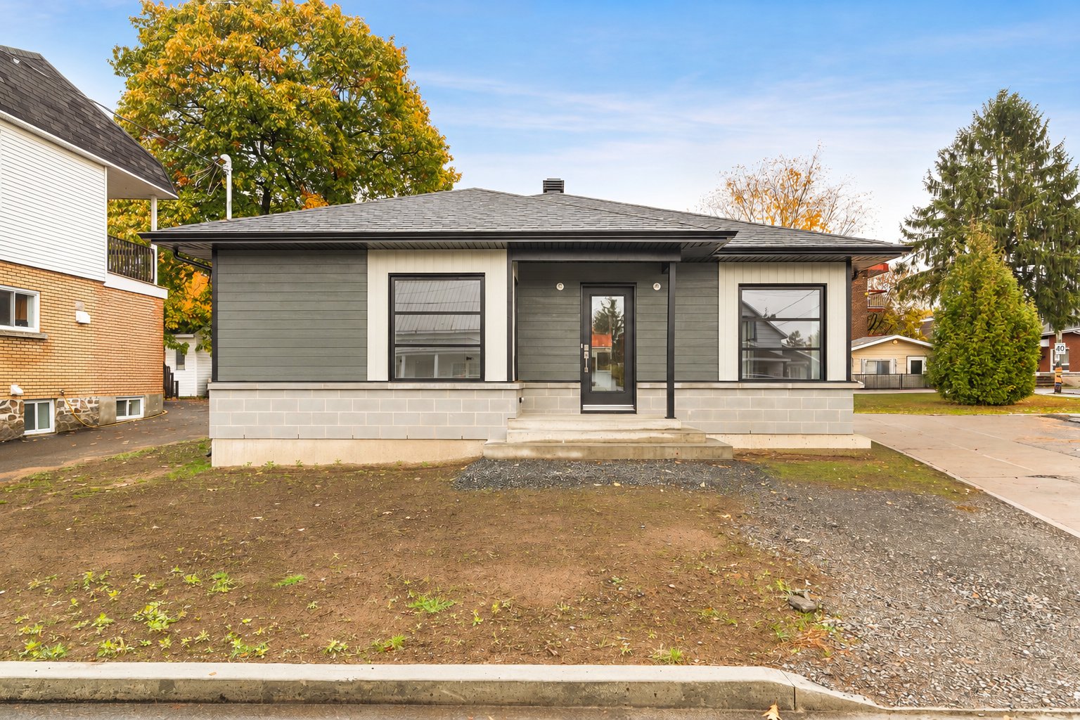 MLS: 11243378