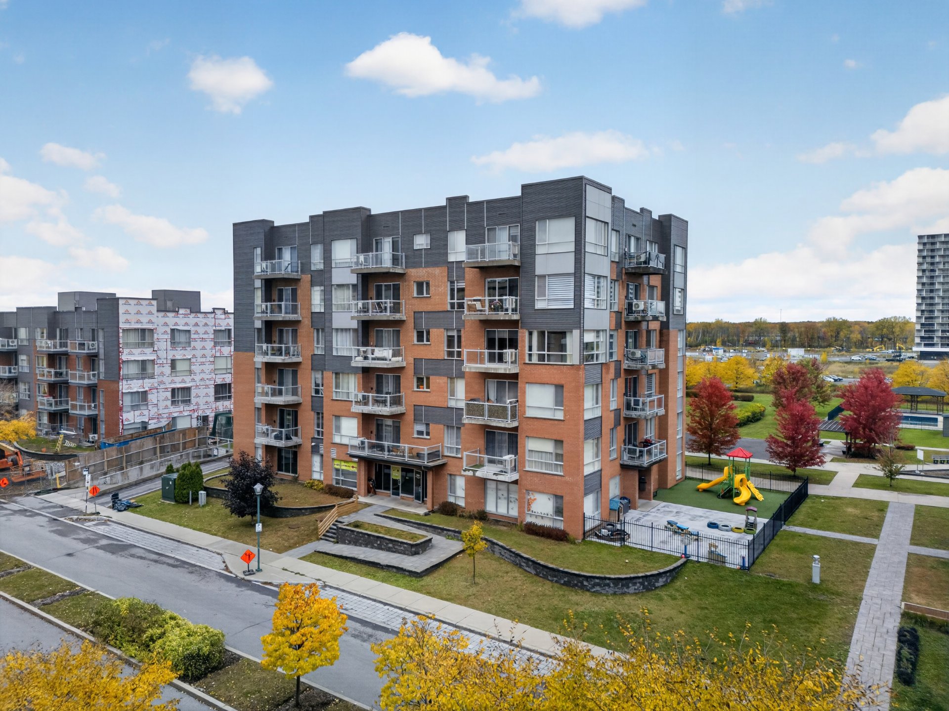 MLS: 14004588