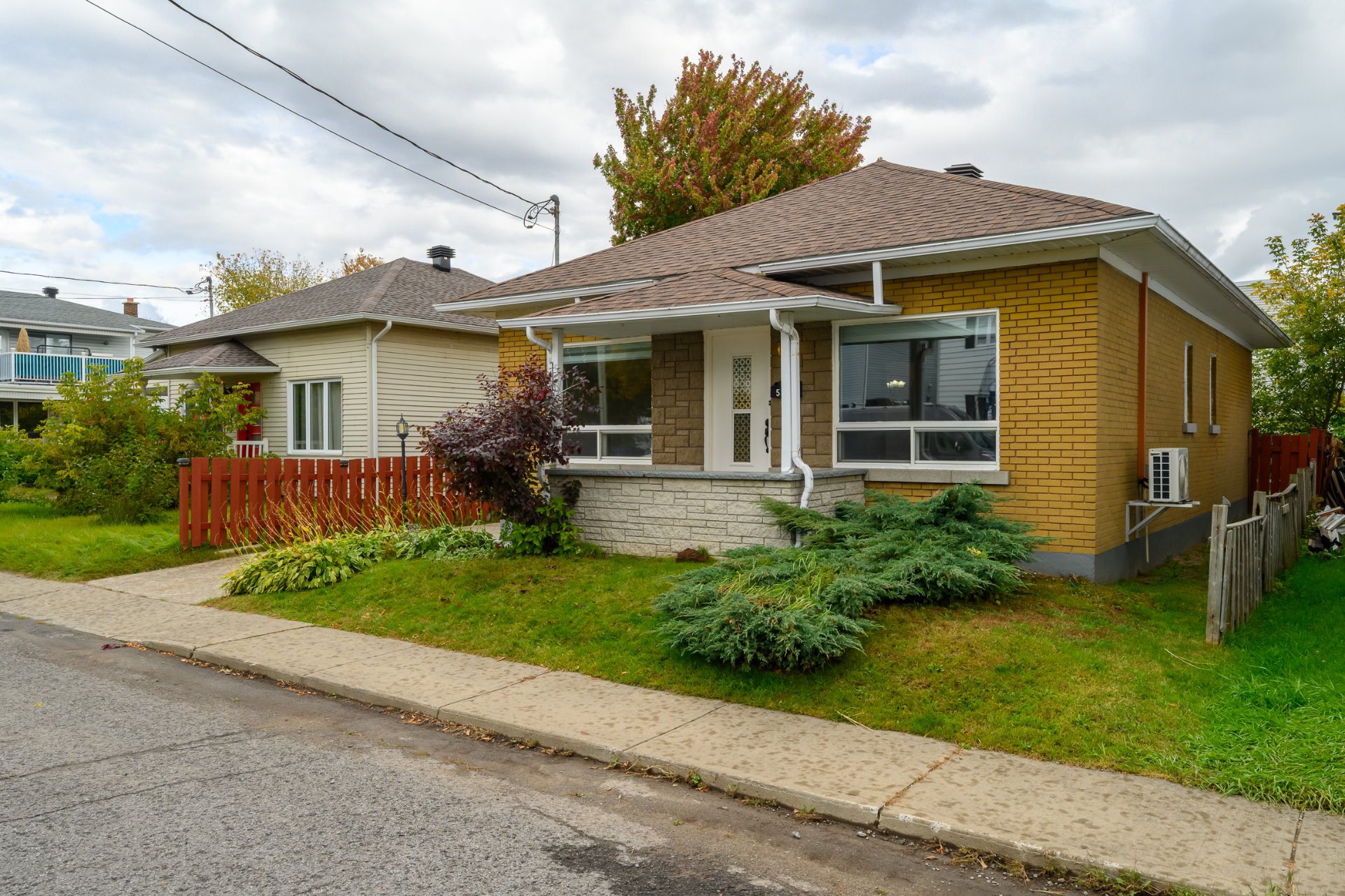 MLS: 14058312