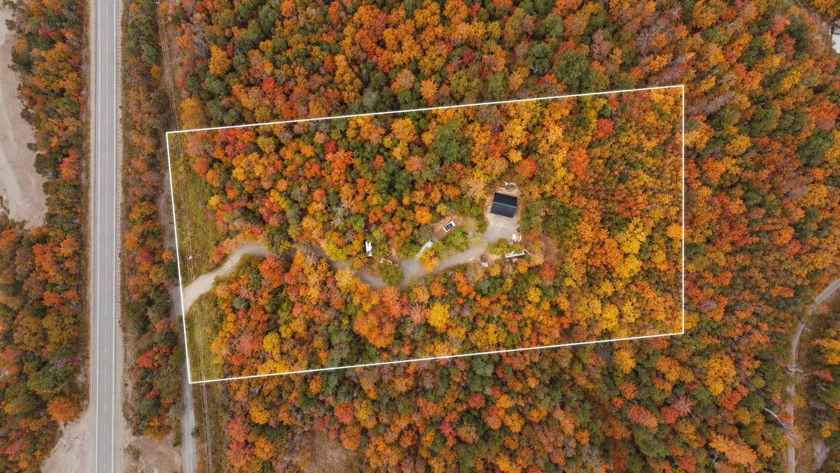 MLS: 28724645