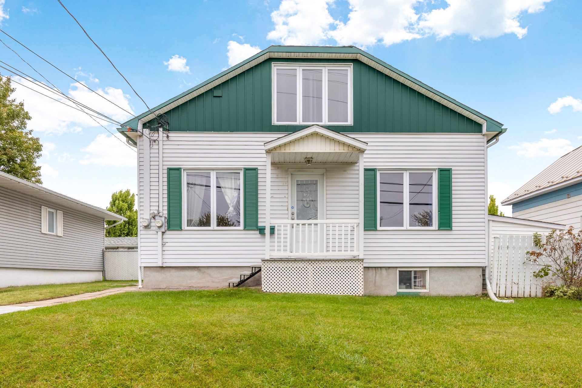 MLS: 18410603