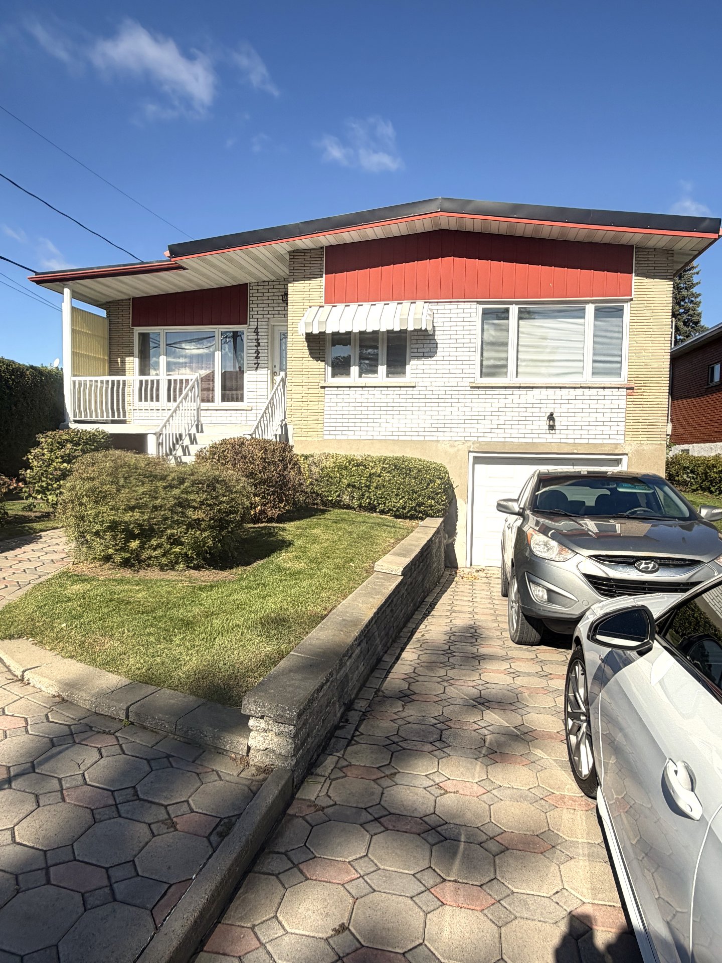 MLS: 19128721
