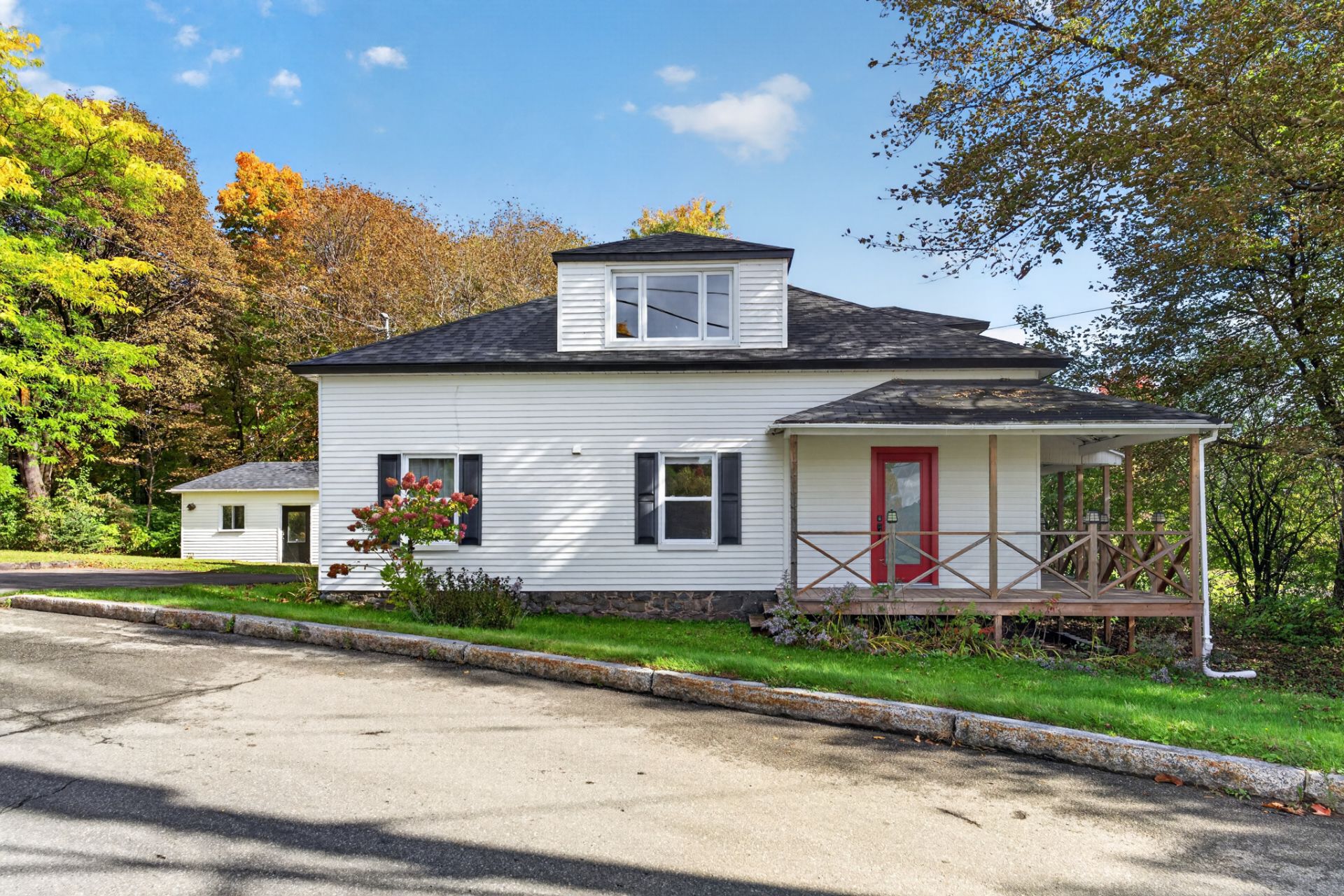MLS: 16649831