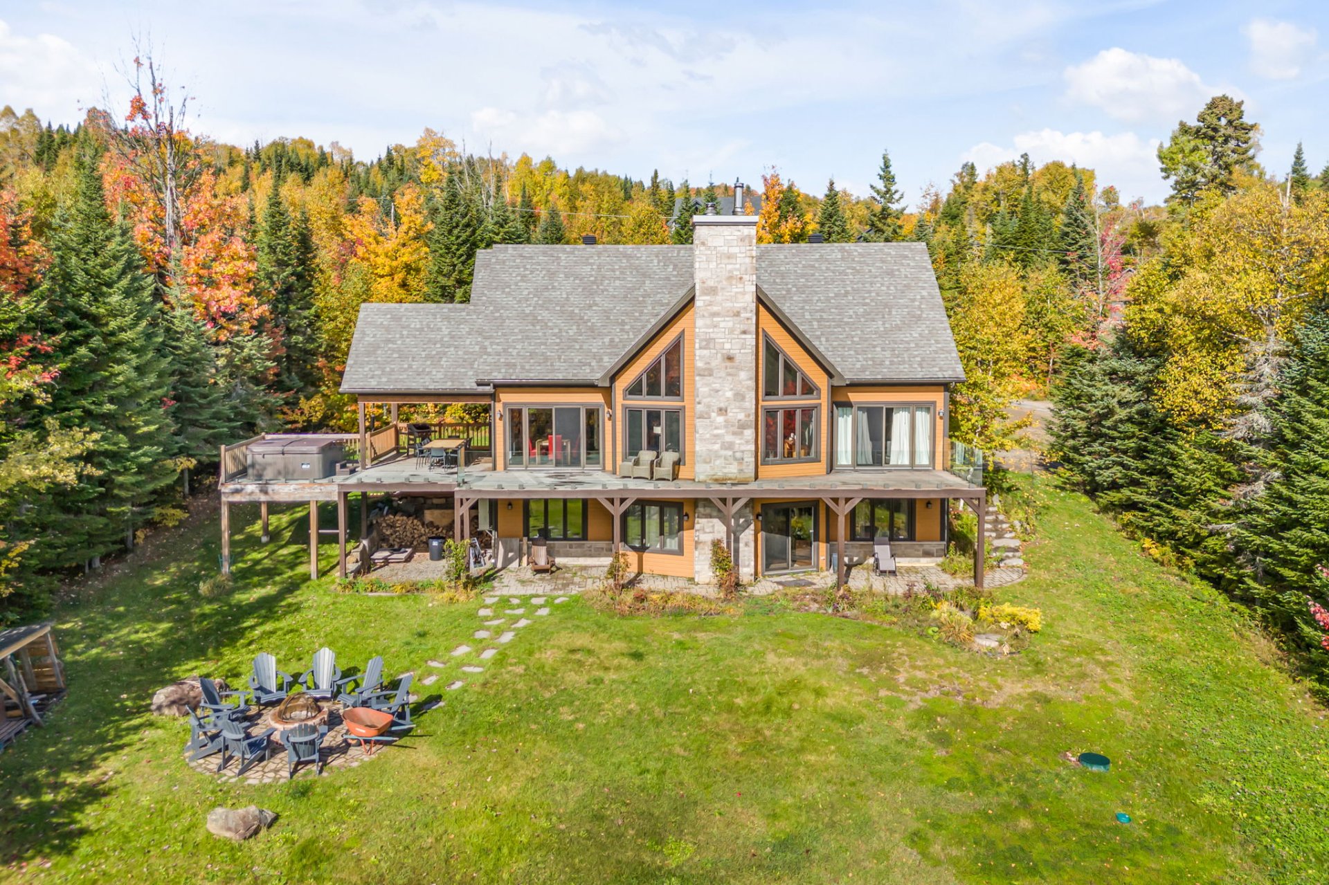 MLS: 14618431