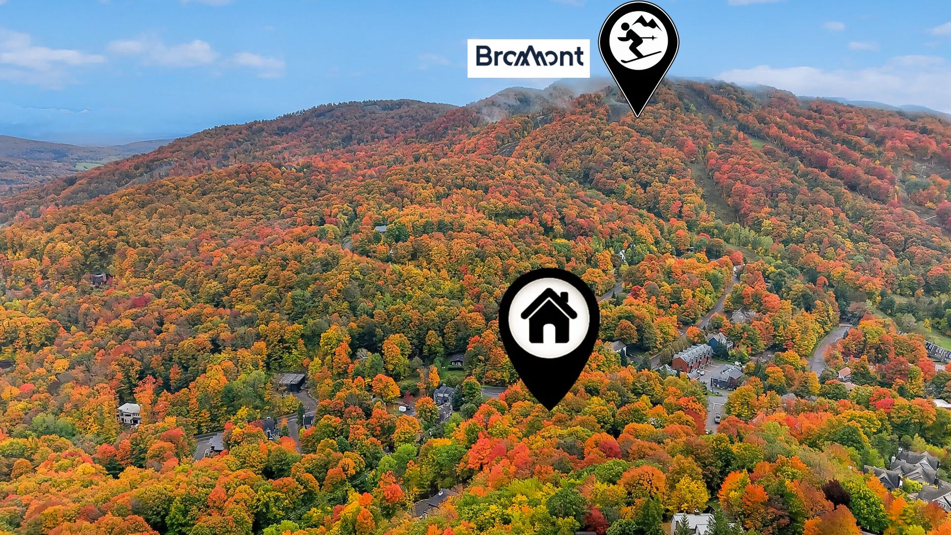MLS: 16845935