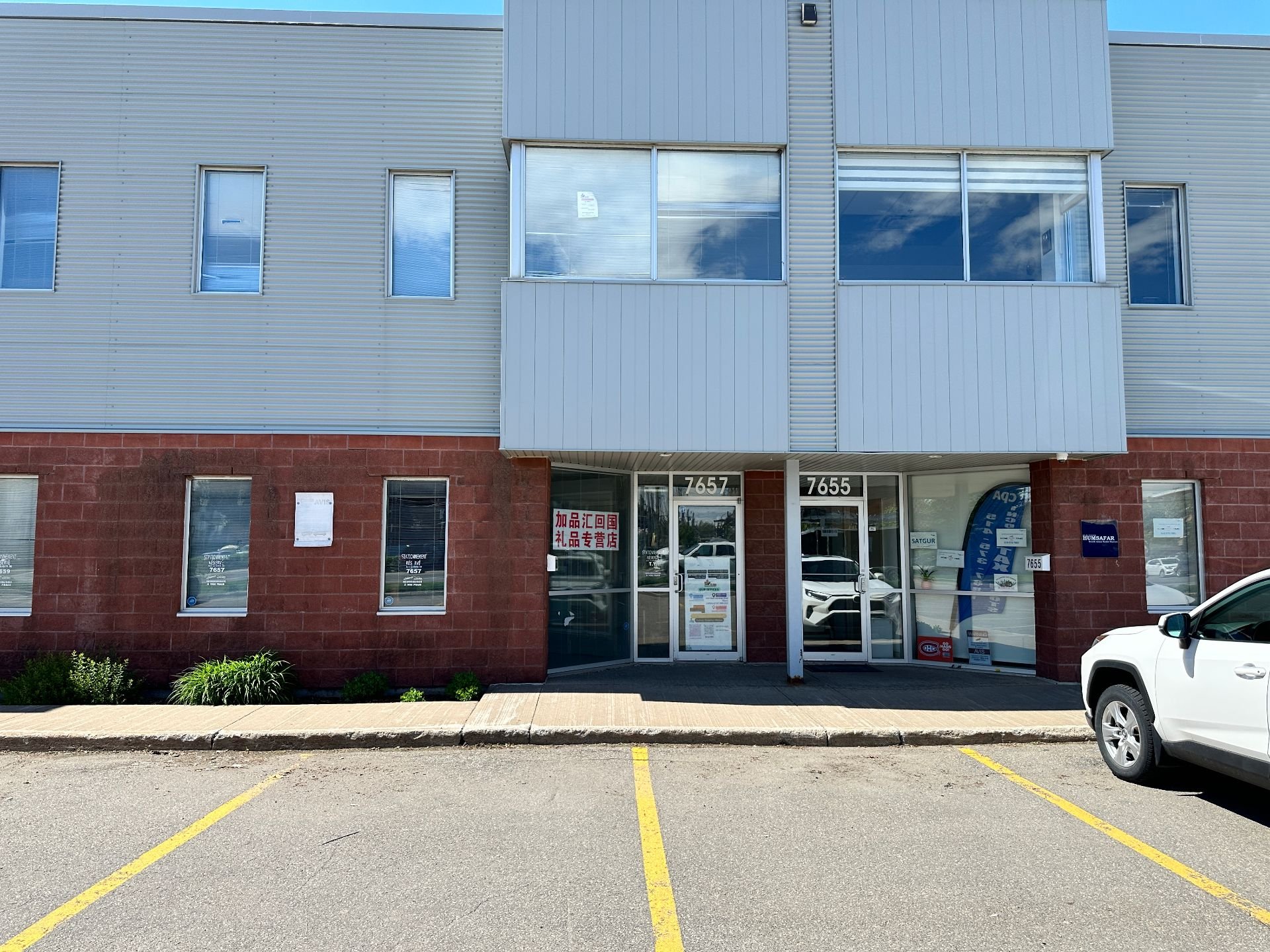 MLS: 18312442