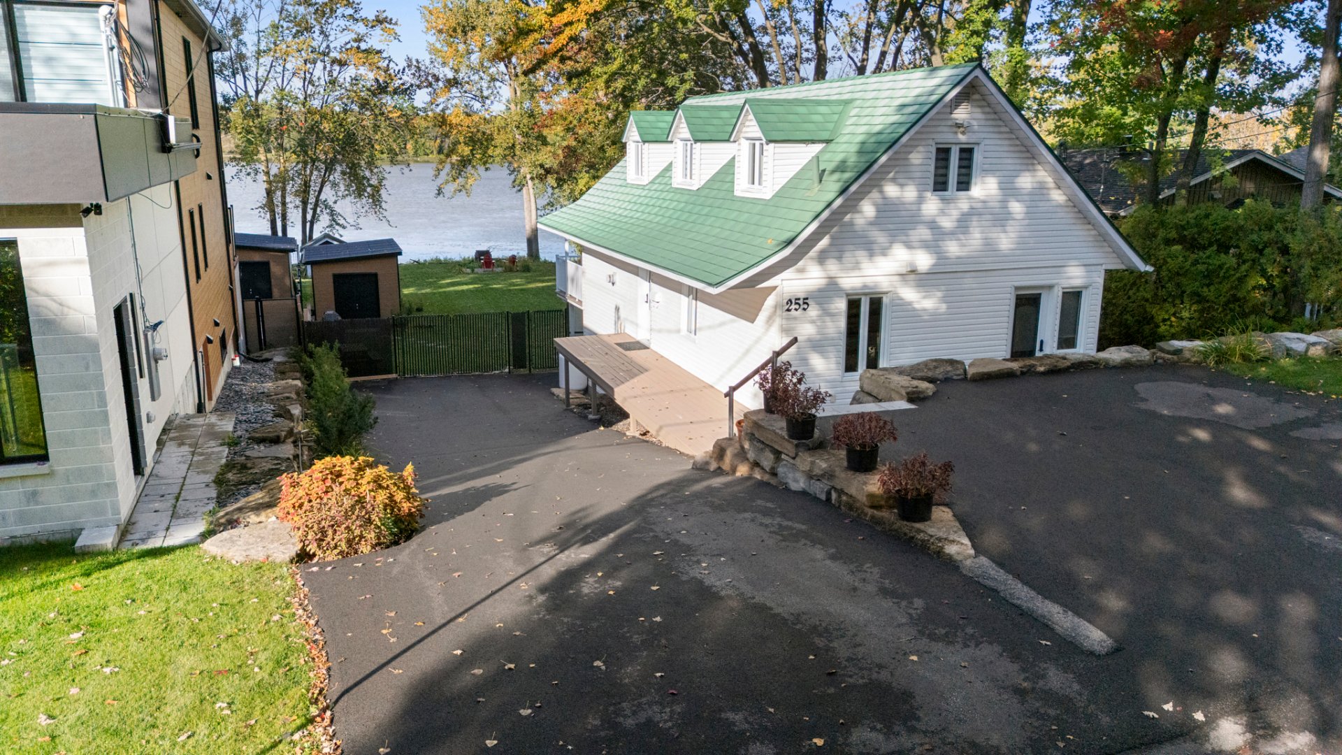 MLS: 20538047