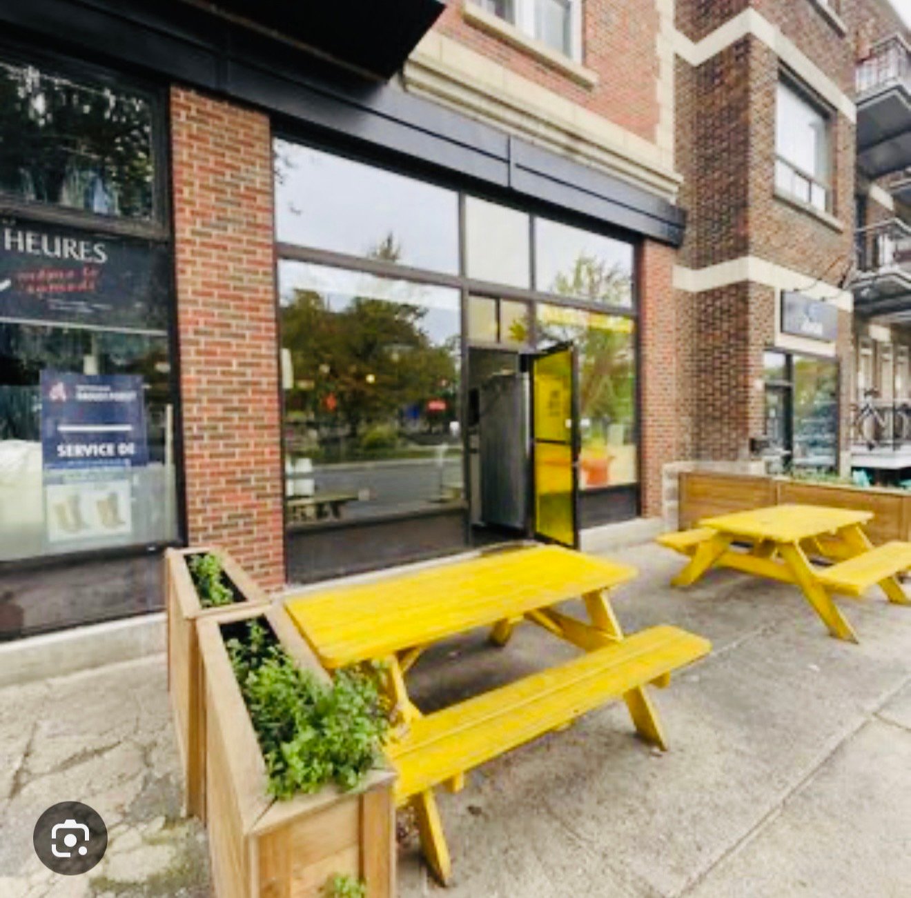 MLS: 11209204