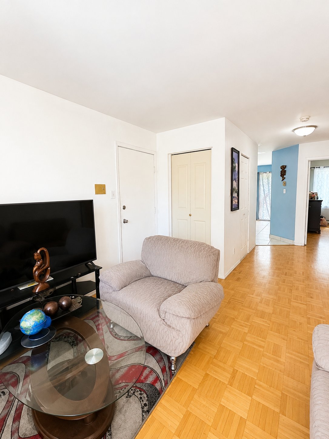 MLS: 12268966