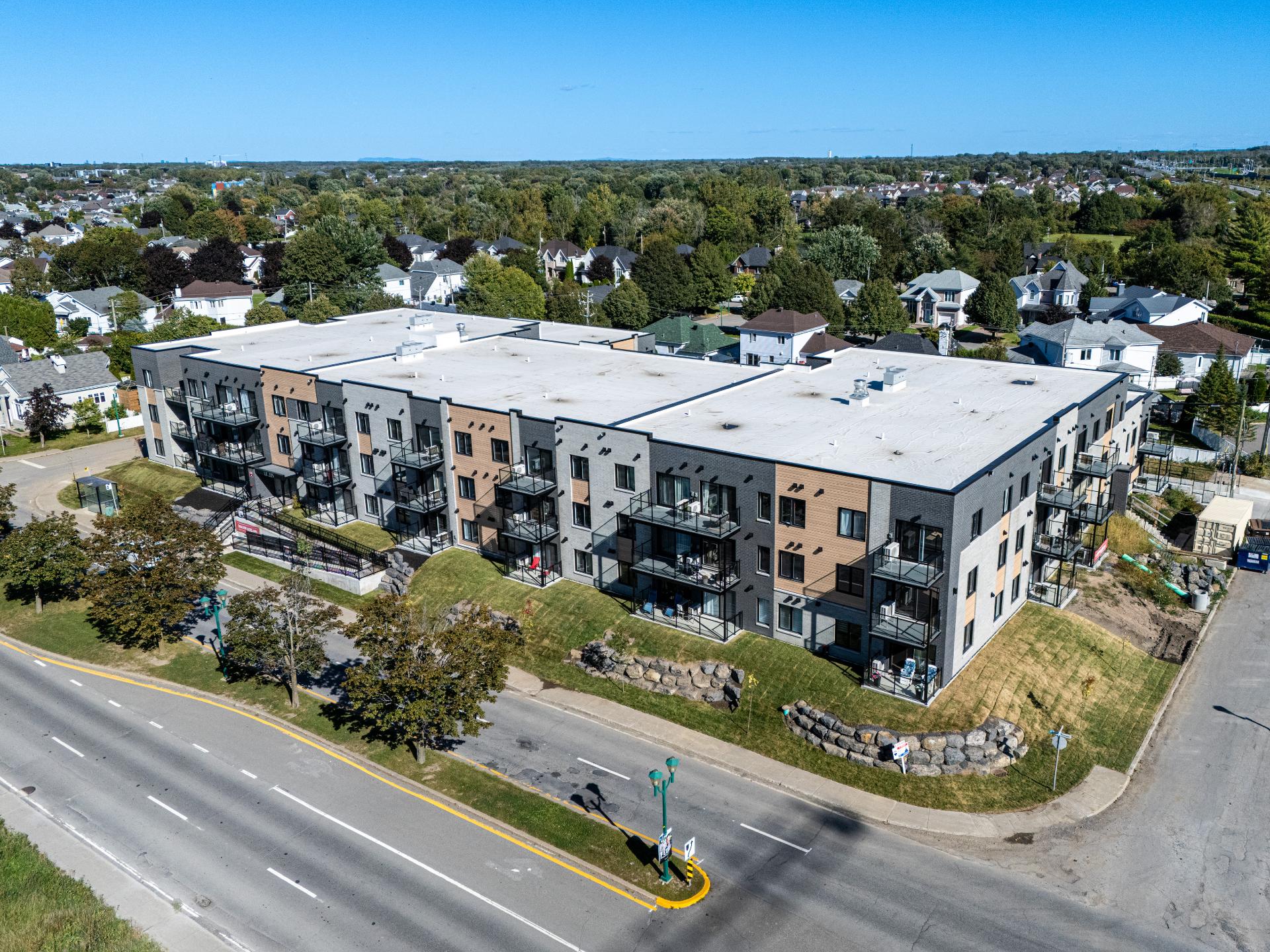 MLS: 20588254
