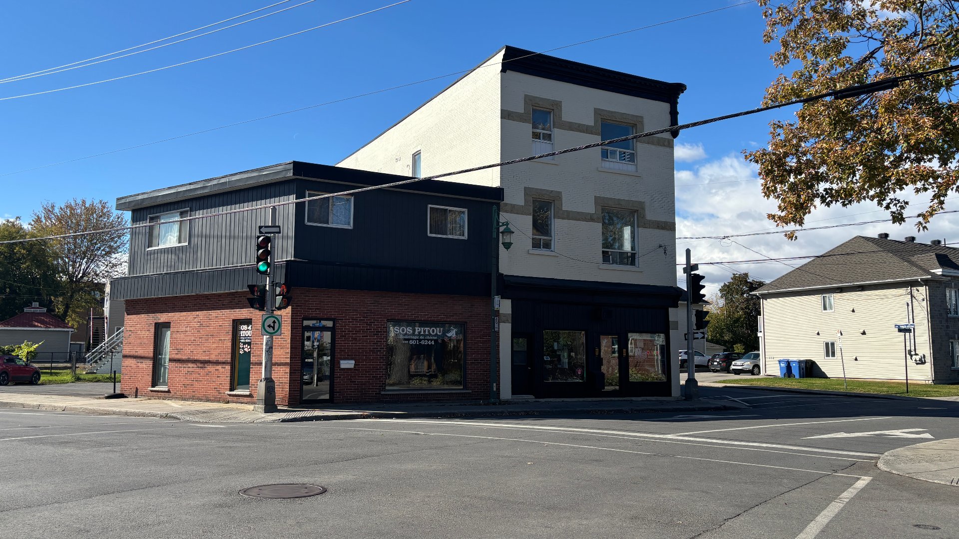 MLS: 12760290
