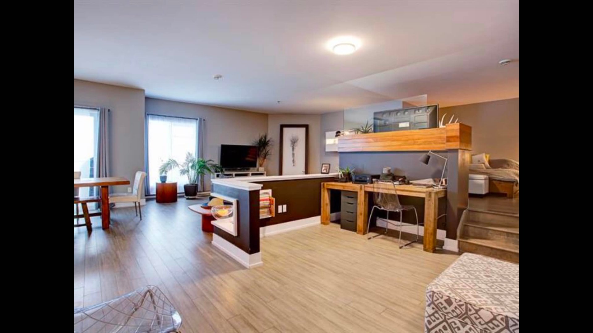 MLS: 17975582