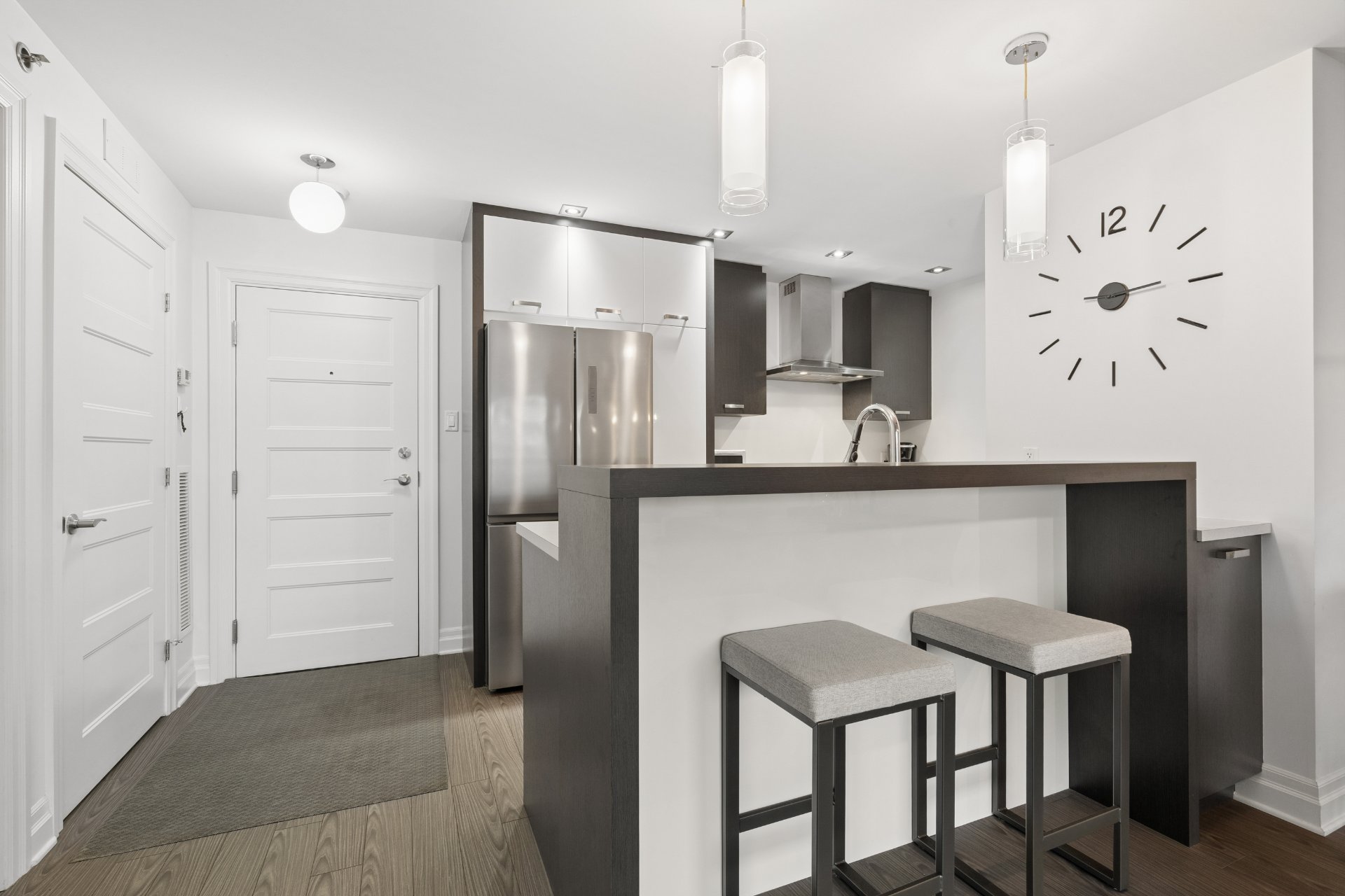 MLS: 20328958