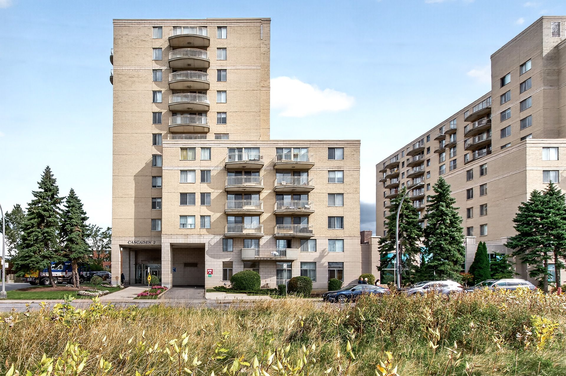 MLS: 19407345