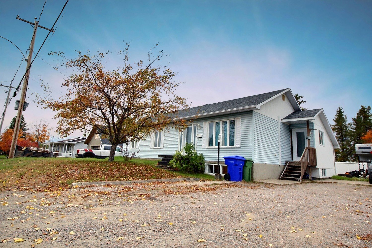 MLS: 13948150