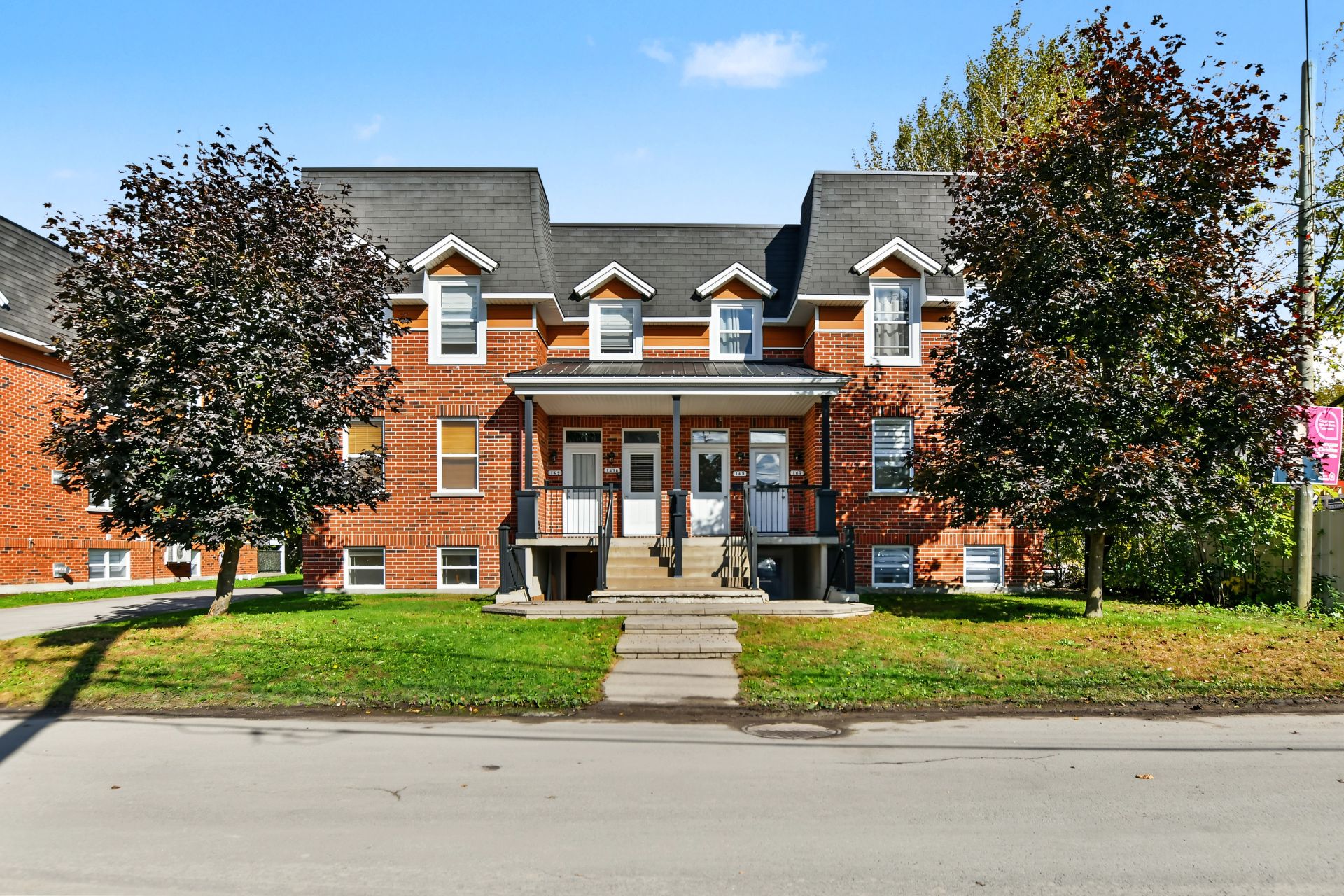 MLS: 18176286