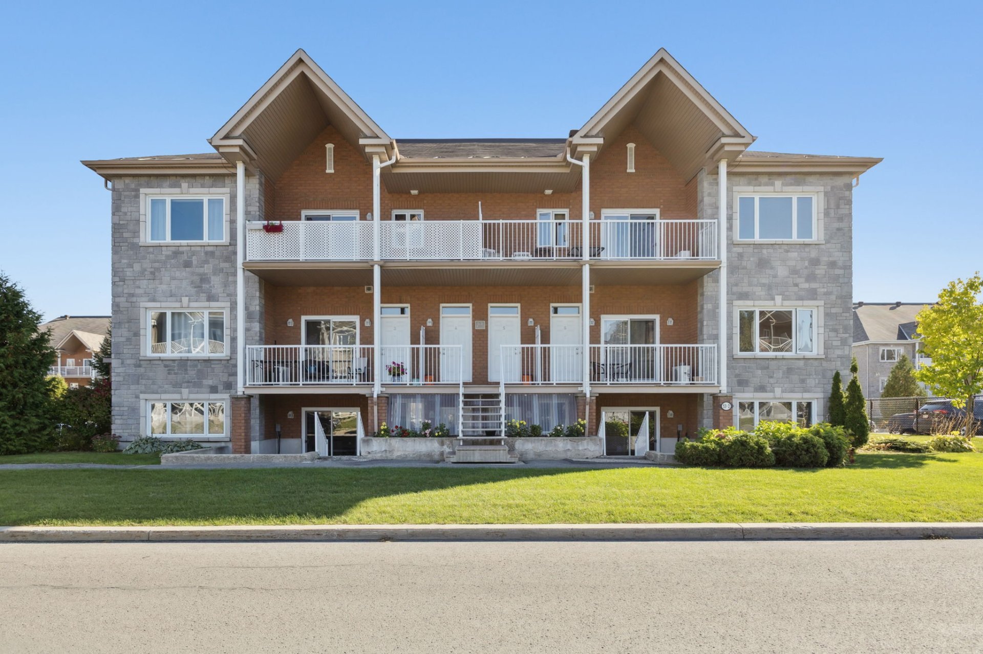 MLS: 24197057