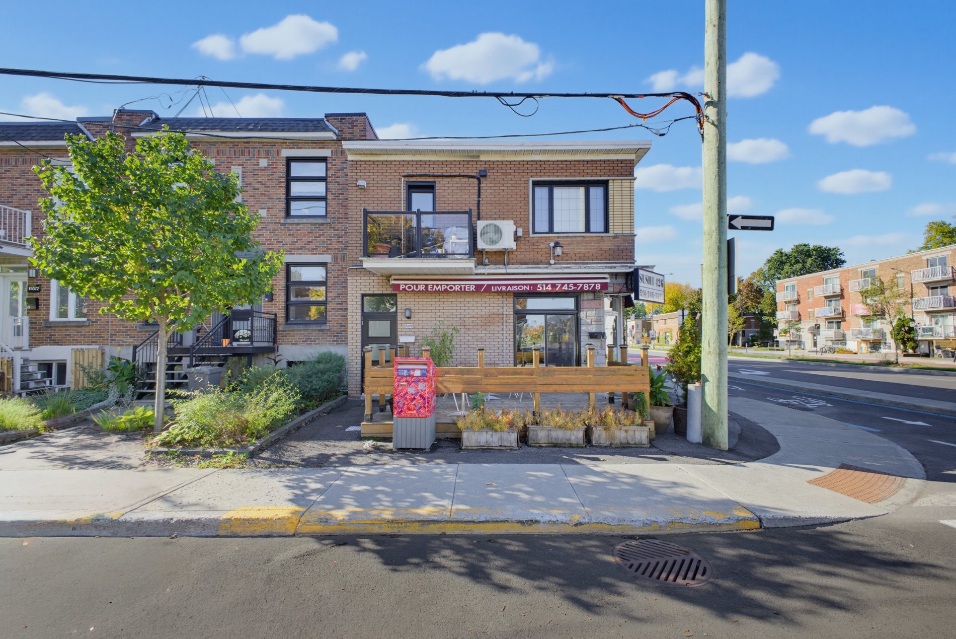 MLS: 19160778