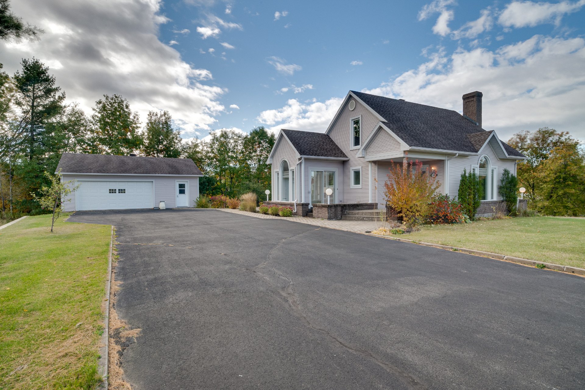 MLS: 13646394