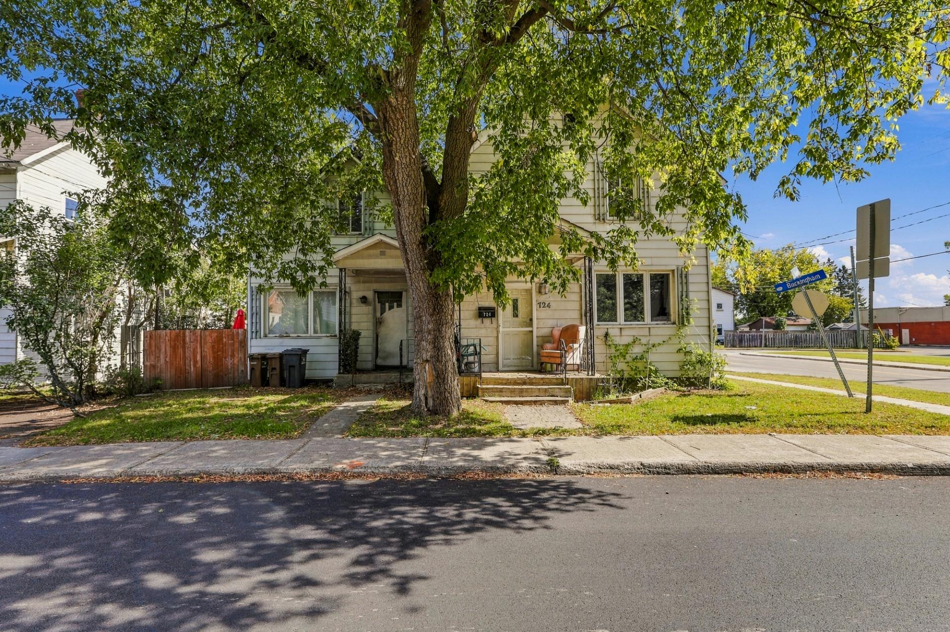 MLS: 16650956