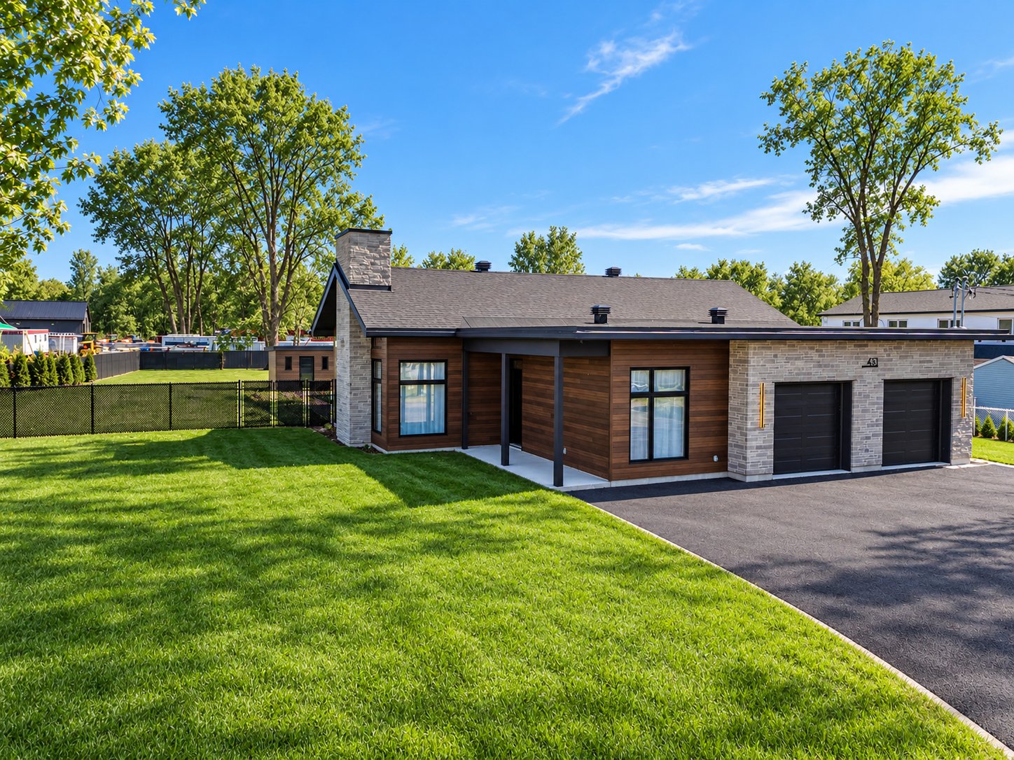 MLS: 26149139