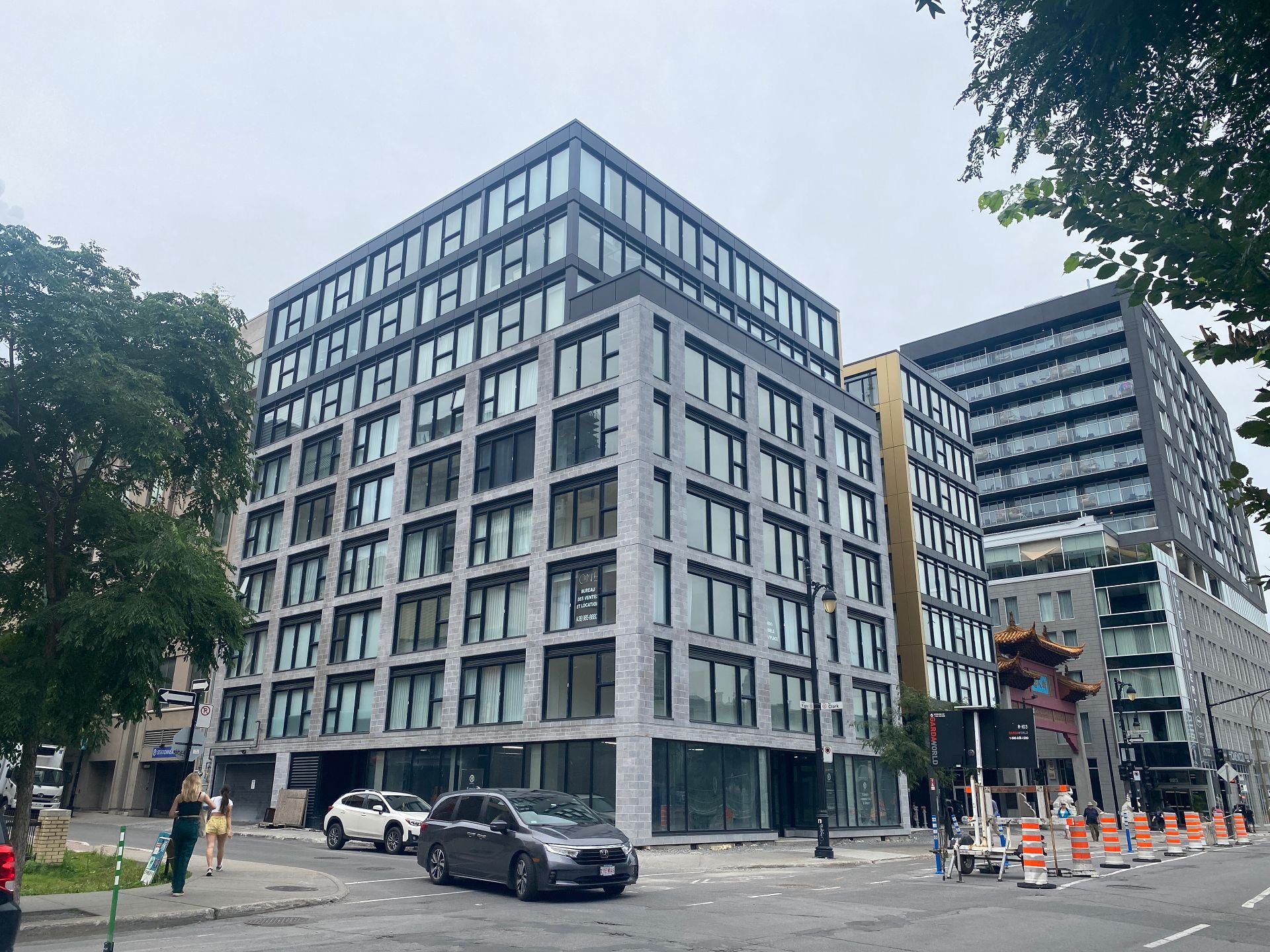 MLS: 9397934