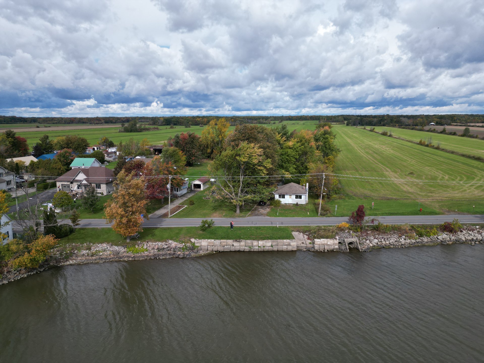 MLS: 16045439