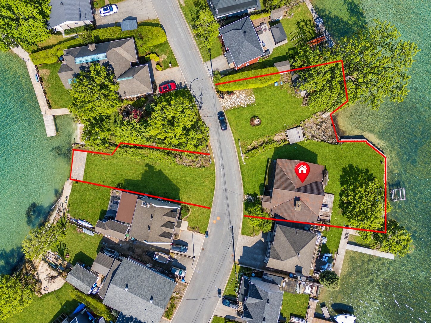 MLS: 11452944