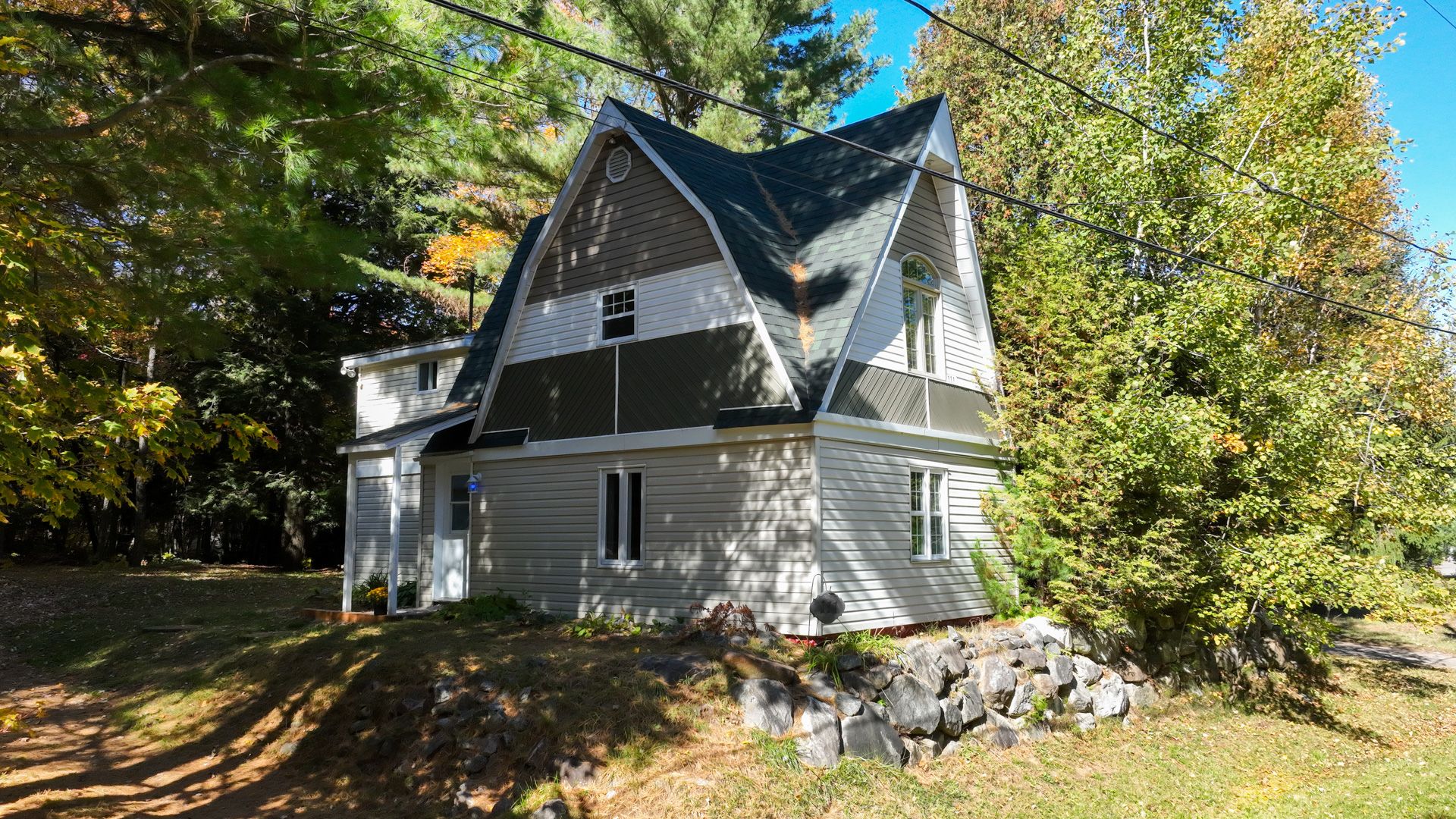 MLS: 11838947