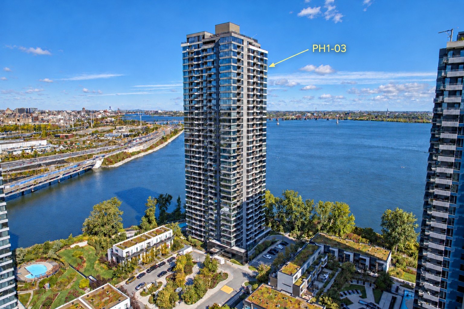 MLS: 28260235