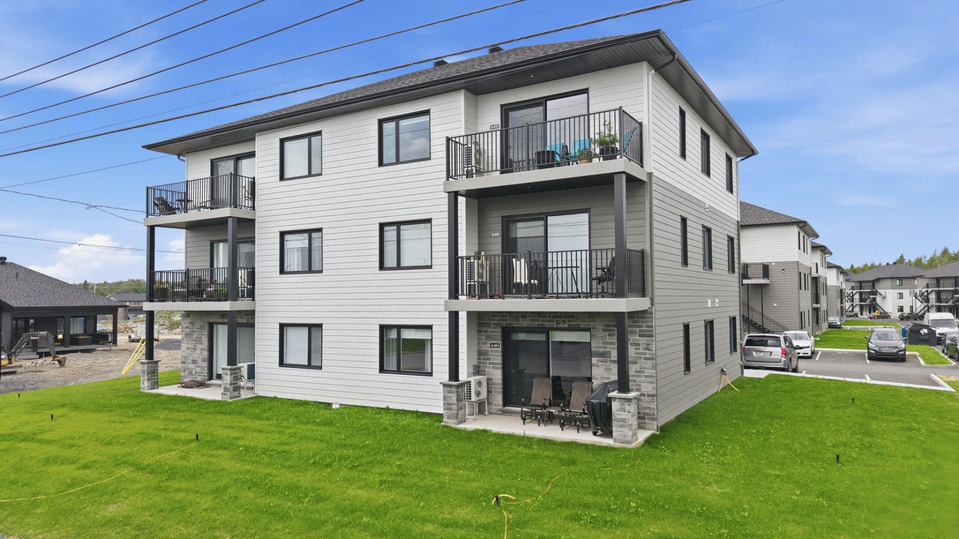MLS: 17228764