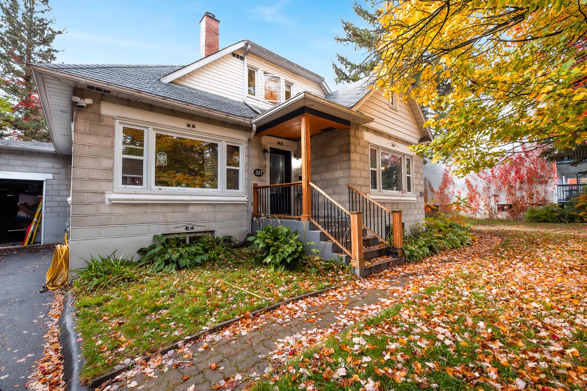 MLS: 18470687